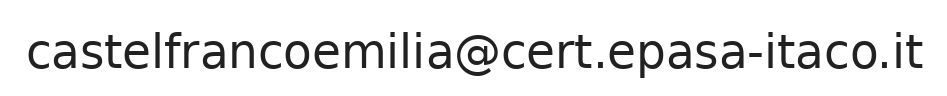 PEC ufficio