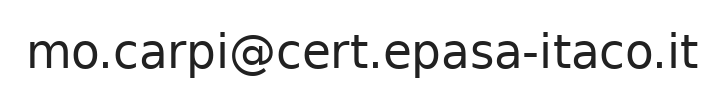 PEC ufficio