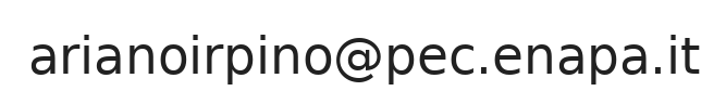 PEC ufficio
