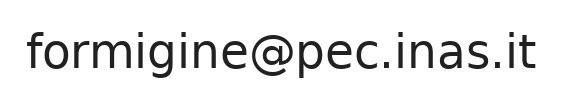 PEC ufficio