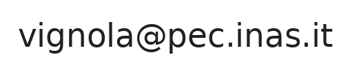 PEC ufficio