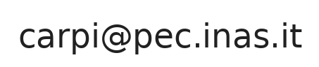 PEC ufficio