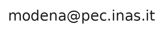 PEC ufficio