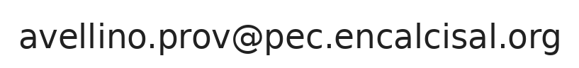 PEC ufficio