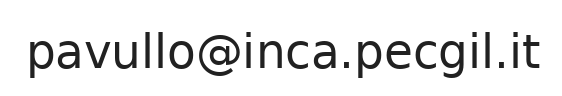 PEC ufficio