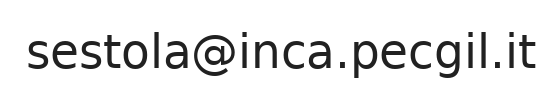 PEC ufficio