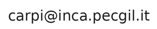 PEC ufficio