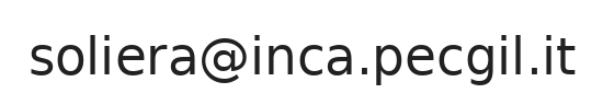 PEC ufficio