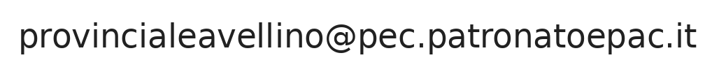 PEC ufficio