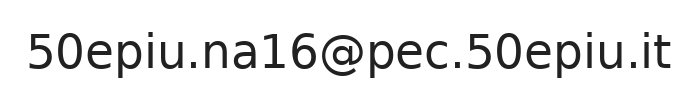 PEC ufficio