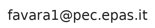 PEC ufficio