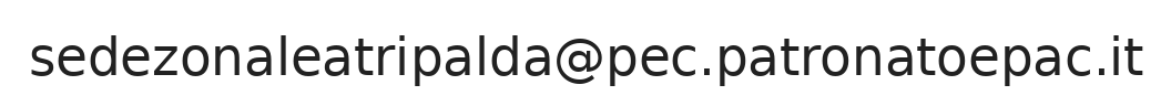 PEC ufficio