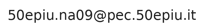 PEC ufficio