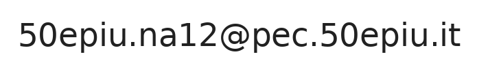 PEC ufficio