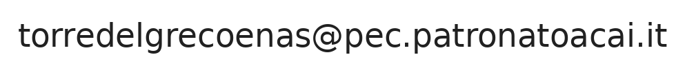 PEC ufficio
