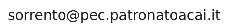 PEC ufficio