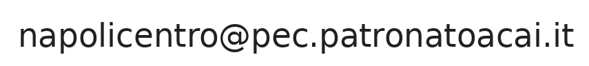 PEC ufficio