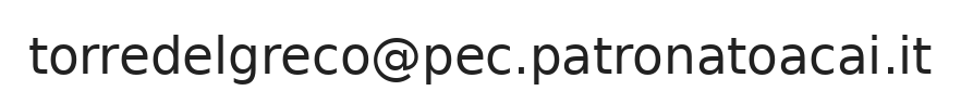 PEC ufficio