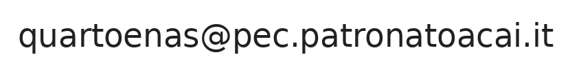 PEC ufficio