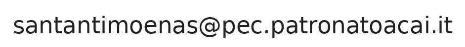 PEC ufficio