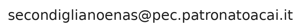 PEC ufficio