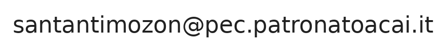 PEC ufficio