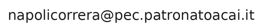 PEC ufficio