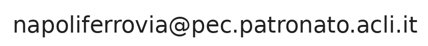 PEC ufficio