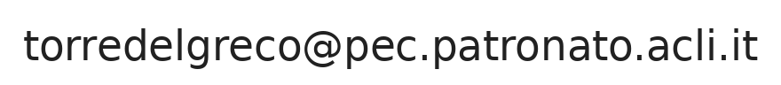 PEC ufficio