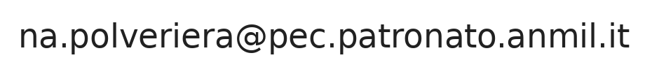 PEC ufficio