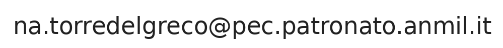 PEC ufficio