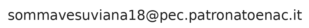 PEC ufficio