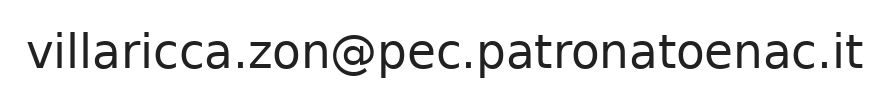 PEC ufficio