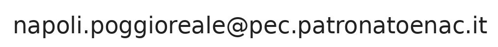 PEC ufficio
