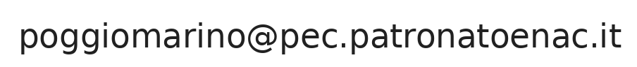 PEC ufficio