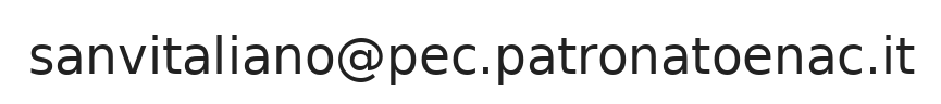 PEC ufficio