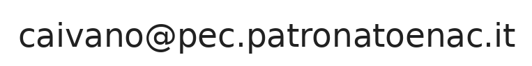 PEC ufficio