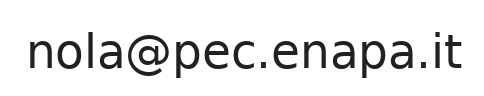PEC ufficio