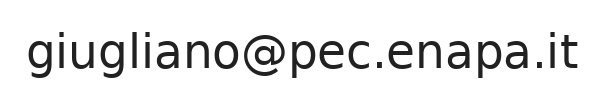 PEC ufficio