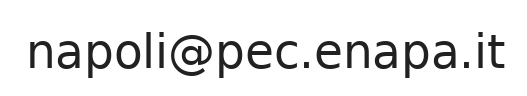 PEC ufficio