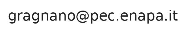 PEC ufficio
