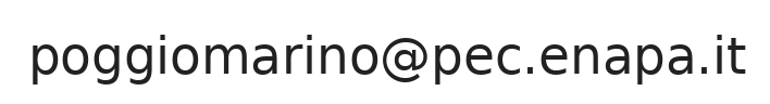 PEC ufficio