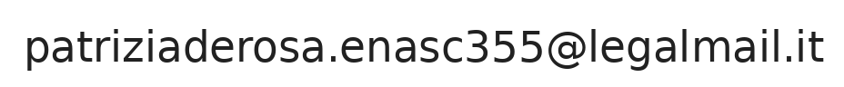 PEC ufficio