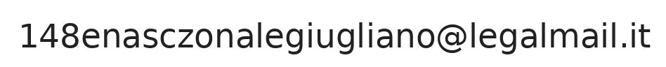 PEC ufficio