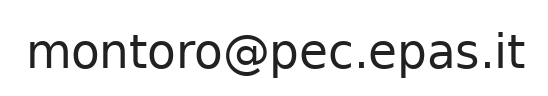 PEC ufficio