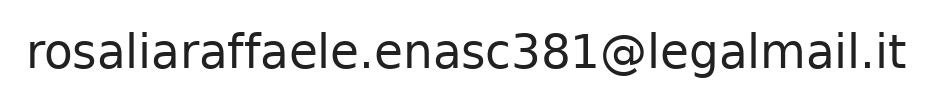 PEC ufficio