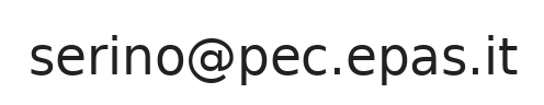 PEC ufficio