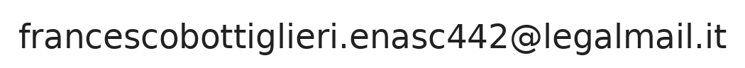 PEC ufficio