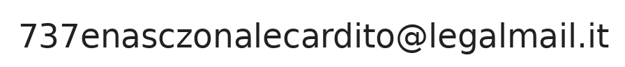 PEC ufficio