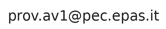 PEC ufficio